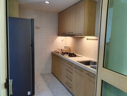 The Jade (D23), Condominium #558510721